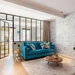 Apartman Caire - Center