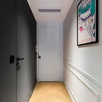 Apartman Caire - Center *