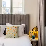 Apartman Caire - Center *
