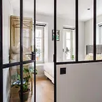 Apartman Caire - Center