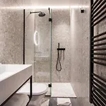 Apartman Caire - Center Párizs