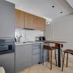Caire - Center Διαμέρισμα *