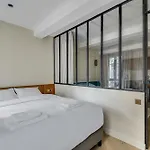 Διαμέρισμα Caire - Center *