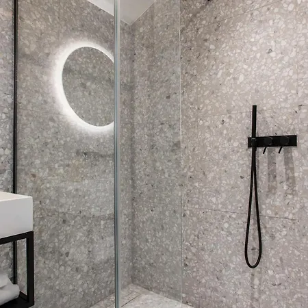 Apartment Caire - Center