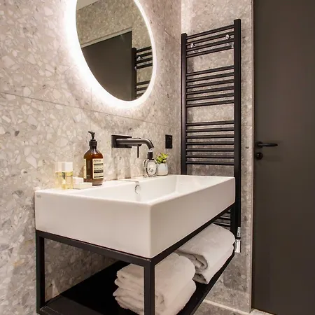 Caire - Center * パリ