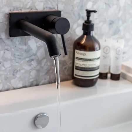 アパート Caire - Center *