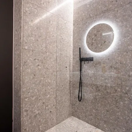 アパート Caire - Center *