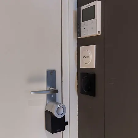 Caire - Center * パリ