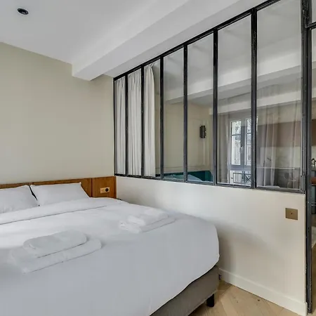 Caire - Center *