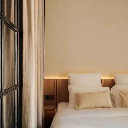 Apartamento Caire - Center