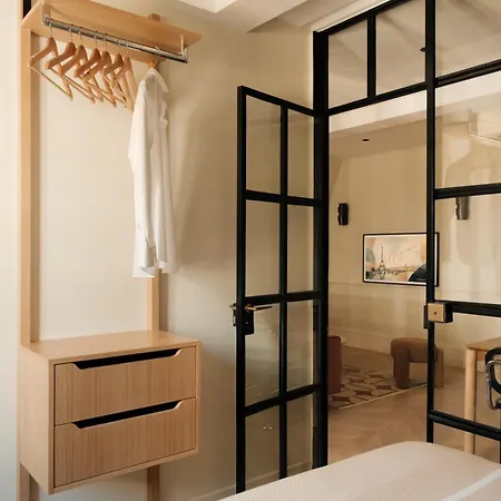 Apartamento Caire - Center *