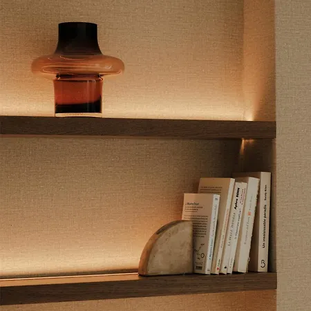 Apartamento Caire - Center París