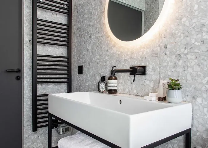 Caire - Center Paris