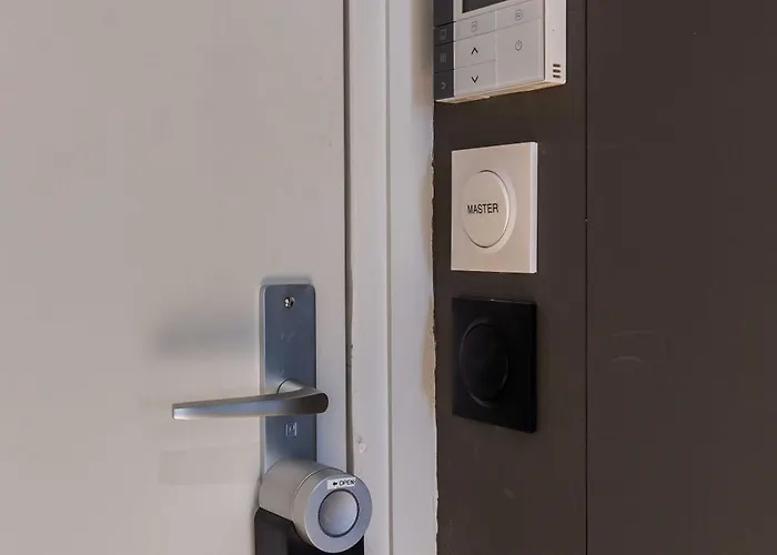 Caire - Center * Paris