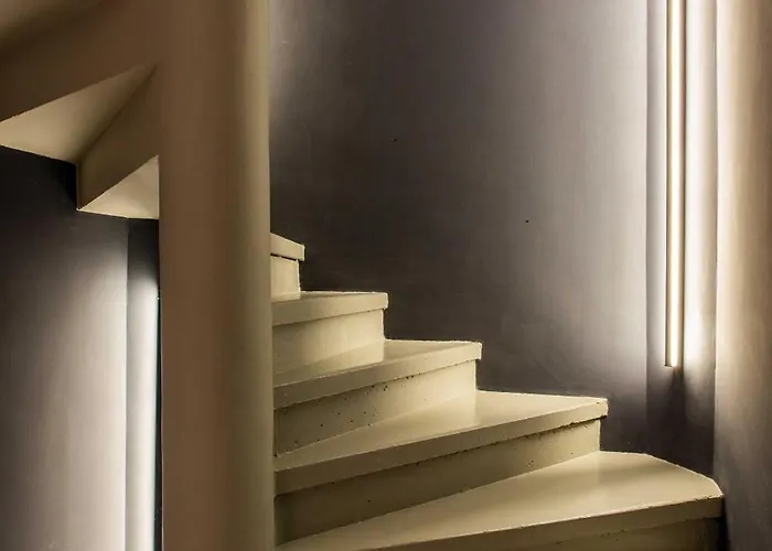 Caire - Center Paris